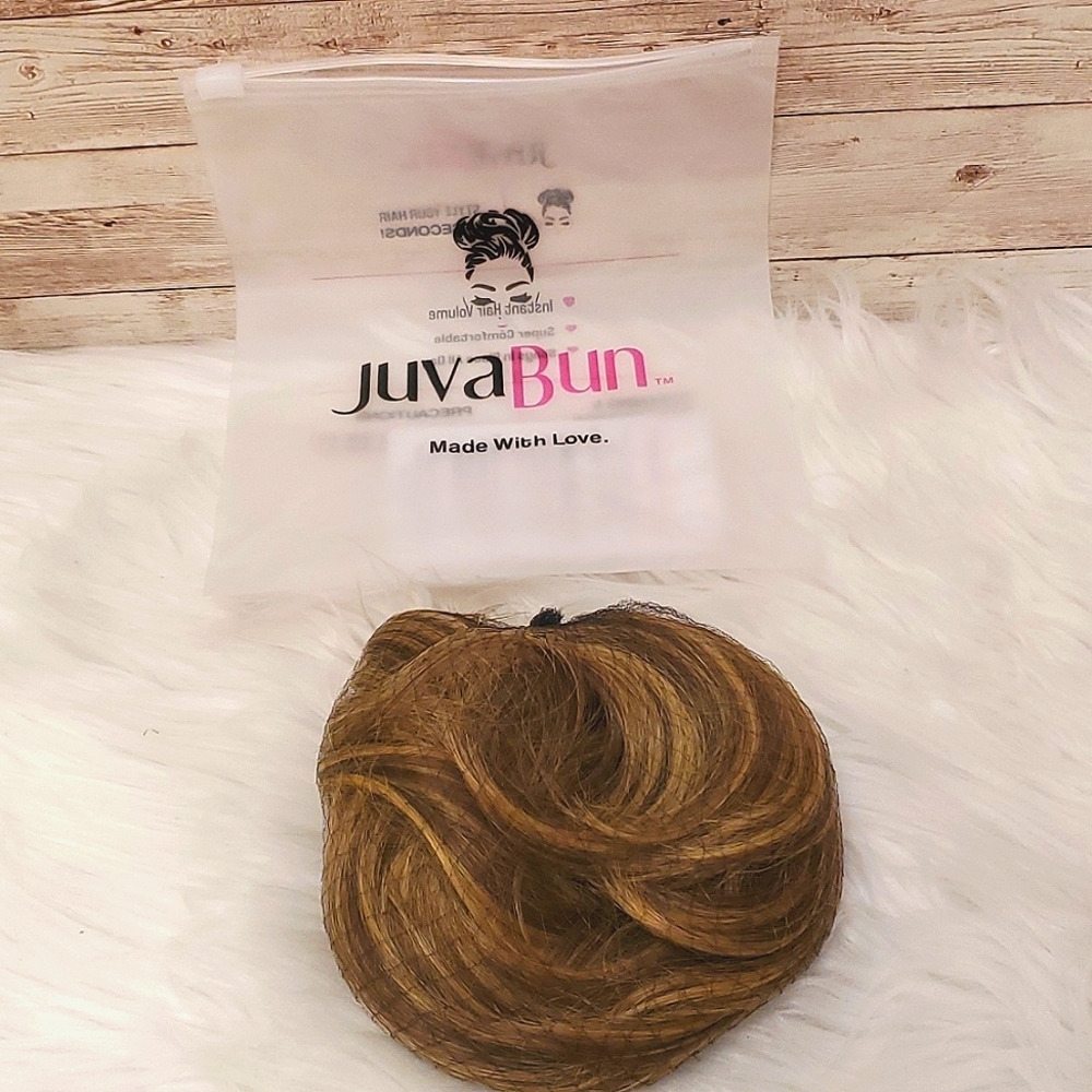 JuvaBun